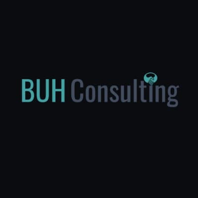 BUH Consulting