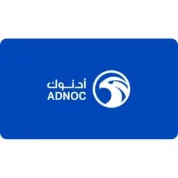 ADNOC Gas banner