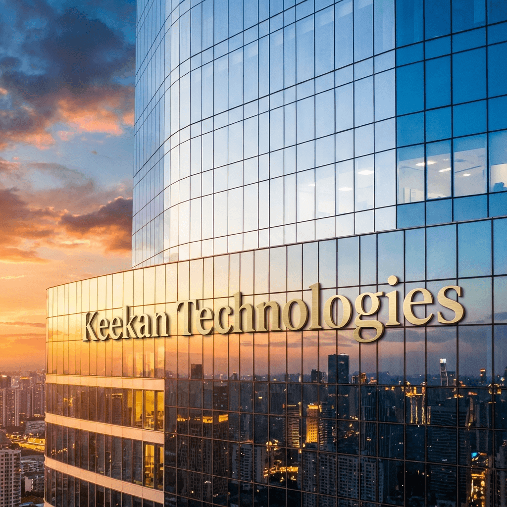 Global Hotel Alliance banner