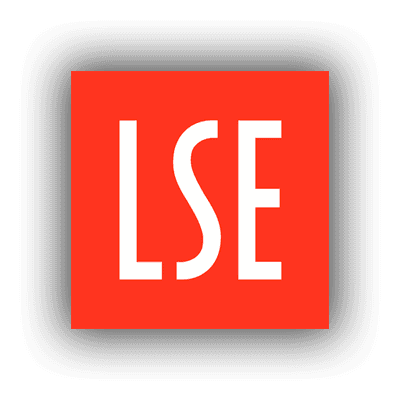 Company with SEO