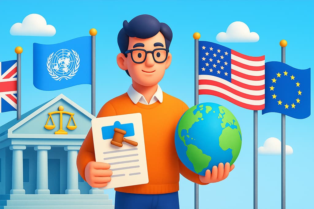 Keekan Technologies Dubai