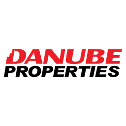 Danube Properties