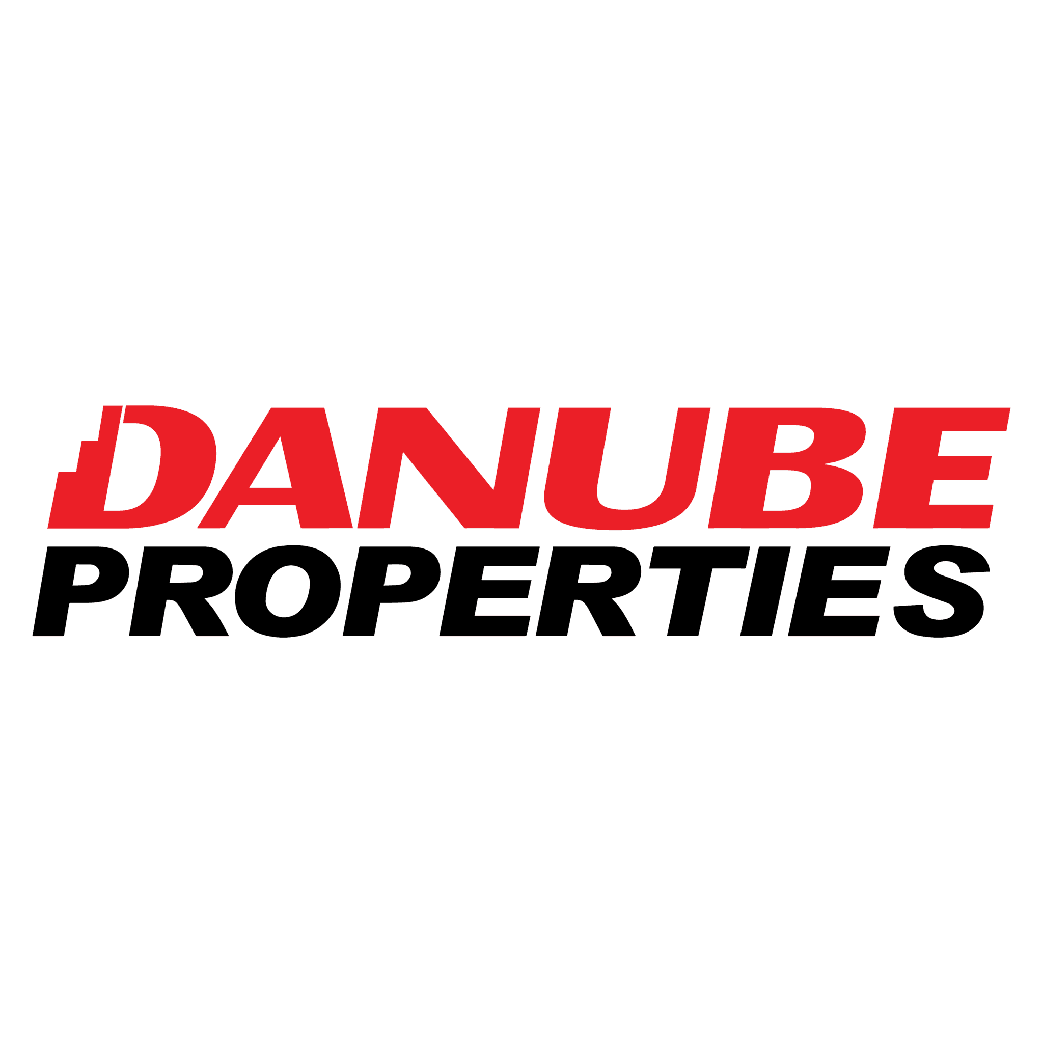 Danube Properties