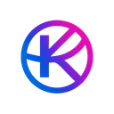 Keekan Technologies Dubai