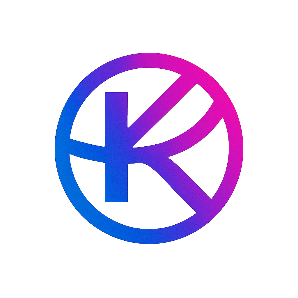 Keekan Technologies Dubai