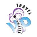 Traveler VIP