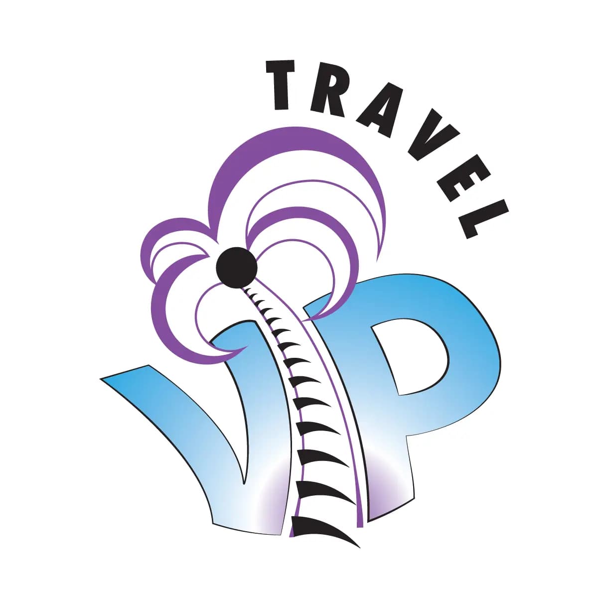Traveler VIP