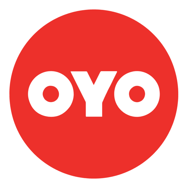 OYO 394 Dana Al Buhaira Beach Hotel