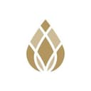 Western Hotel - Madinat Zayed