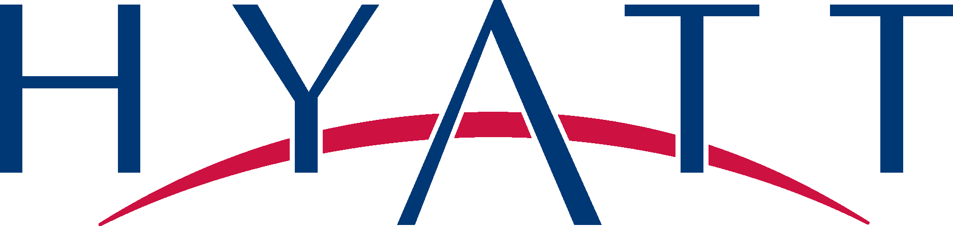 Grand Hyatt Abu Dhabi Hotel & Residences