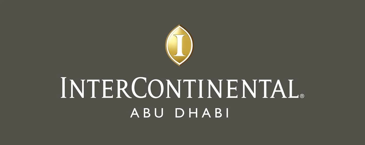 InterContinental Abu Dhabi