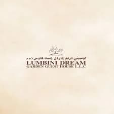 OYO 160 Lumbini Dream Garden Guest House Llc