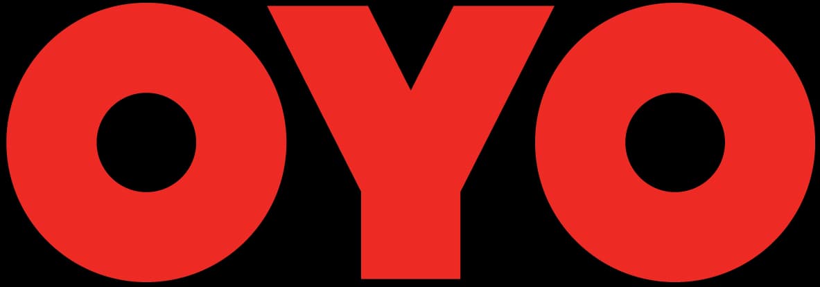 OYO 590 Home Najma Tower