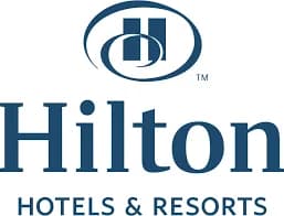 Hilton Capital Grand Abu Dhabi