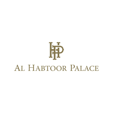 Habtoor Place Dubai, LXR Hotels & Resorts