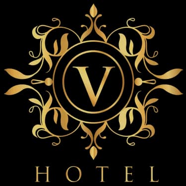 V Hotel Dubai, Curio Collection by Hilton