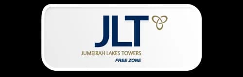 Jumeirah Lakes Towers Free Zone