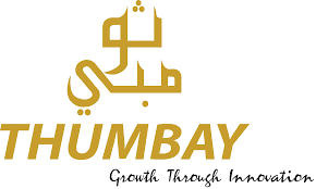 Thumbay Group