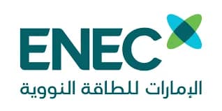 Emirates Nuclear Energy Corporation