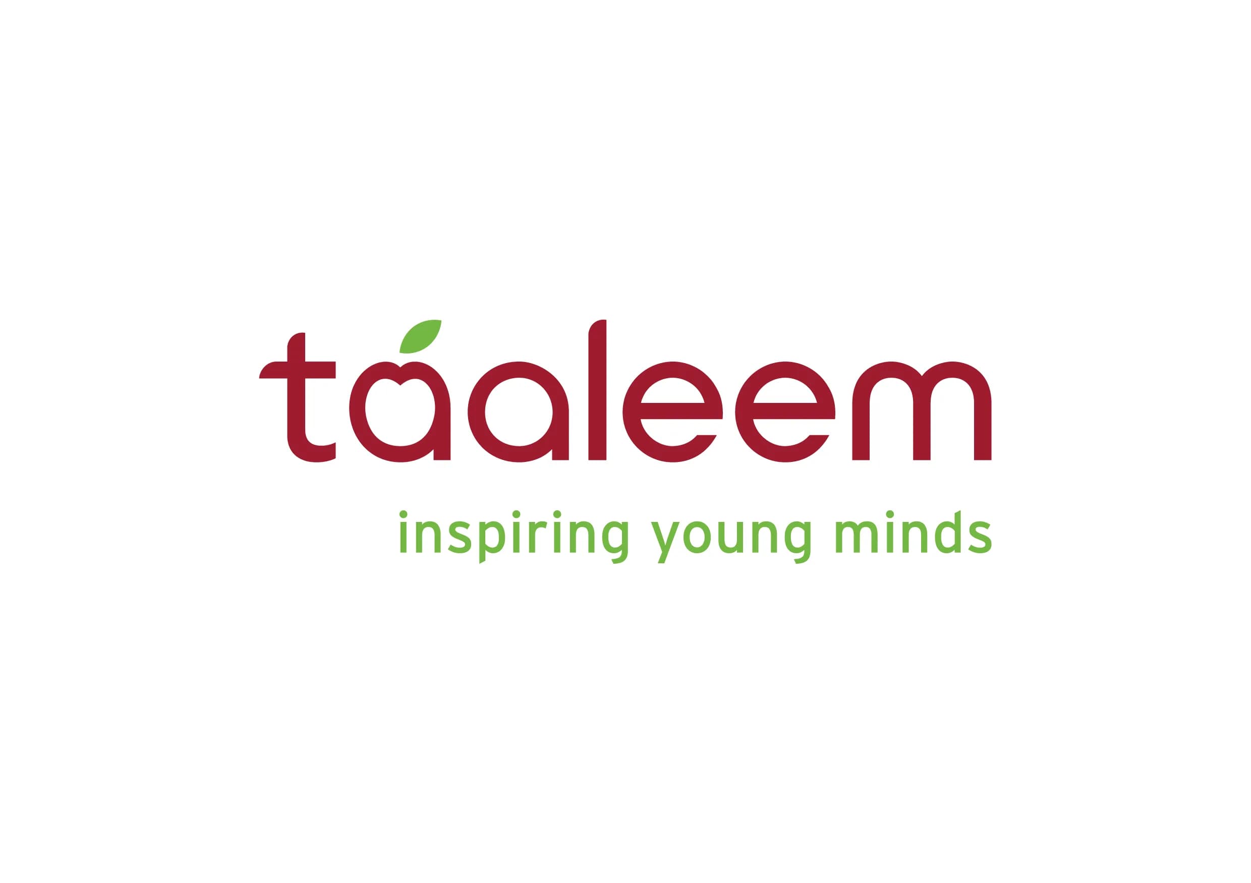 Taaleem