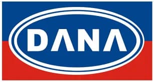 Dana Group