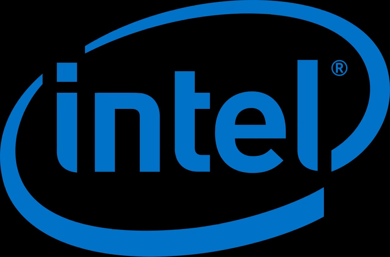 Intel (United Arab Emirates)