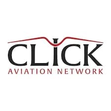 Click Aviation