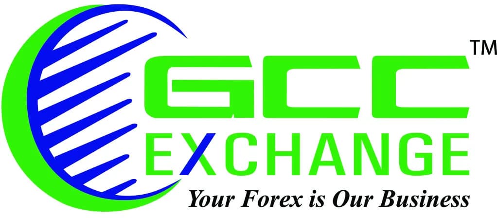 GCC Exchange