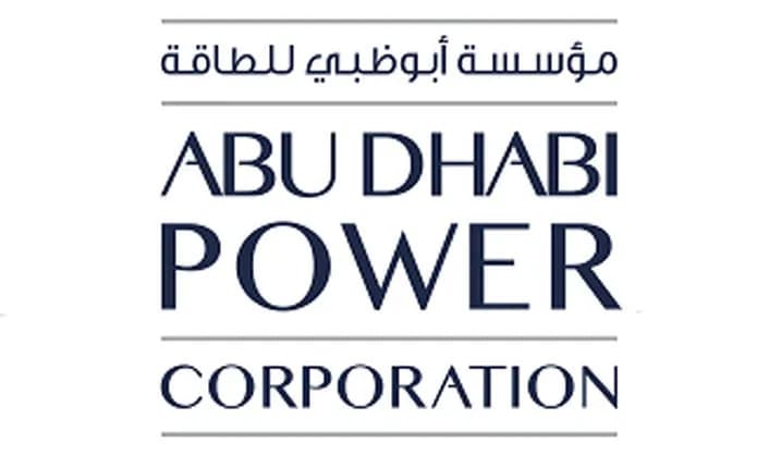 Abu Dhabi Power Corporation