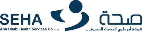 Abu Dhabi Health Services
