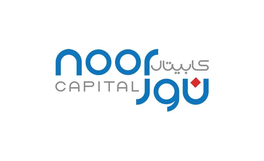 Noor Capital