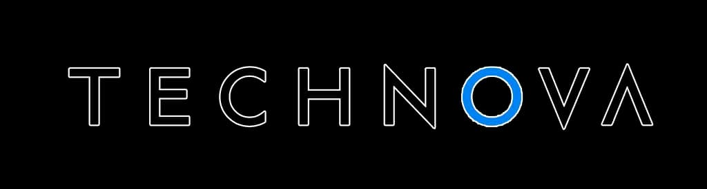 Reneco (United Arab Emirates)