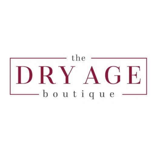 The Dry Age Boutique