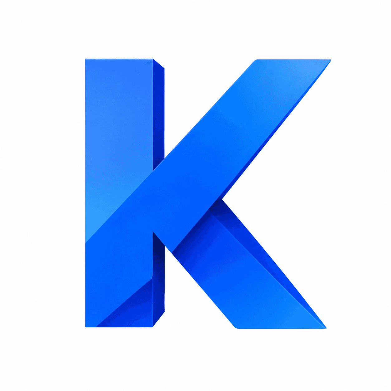 Keekan Technologies Dubai