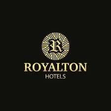 Royalton Hotel