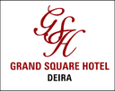 Grand Square Hotel