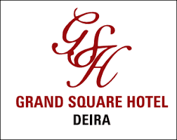 Grand Square Hotel