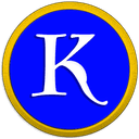 Keekan Technologies