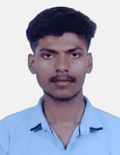 Aashish Mehta