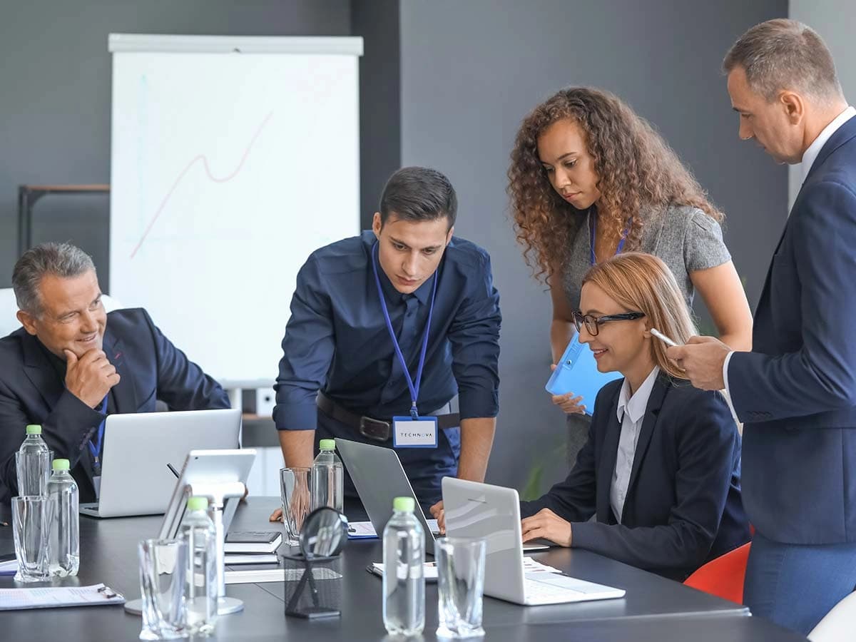 Reneco (United Arab Emirates) banner