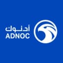 ADNOC Gas